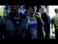 Xcerts Do You Feel Safe? Official Music Video and Lyrics