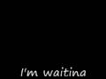 New Order- Bizarre Love Triangle Lyrics