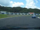 Tipo Overheat Meeting 2008 with Rover MGF Tipo Overheat Meeting 2008 with Rover MGF