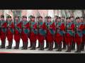 videos de Turania and Altai