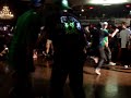 super crew vs gamblerz jr freestyle session 10th aniversary