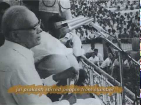 Beatofindia.com - Artist - Jawahar Lal Yadav (Varanasi, Uttar Pradesh)... Jawahar Lal belongs to the Yadav community which supported the Janata party strongly when it came to...