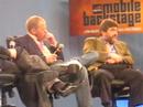 Rob Wells, UMG, #2