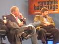 Rob Wells, UMG, #2