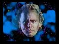 Dr Who - Doddy &amp; The Revenuemen
