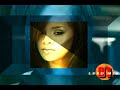 Rihanna - Unfaithful (remix dj lord mix & dj Robson Vidal) Manele-Gratis.net