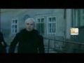 well it all started out as just messing around, but i think that it turned out pretty cool.  now don't think that i am against afi because i ain't, so no hating.  i don't own afi so don't delete this.  it is just a fan video.
(c) afi