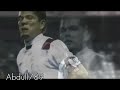 Daniel Alves Sevilla compilitation Daniel Alves Sevilla compilitation