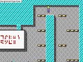 this is a single segment, unassisted speedrun of commander keen 2. i know i can do better, i messed up a few jumps, not to mention dying on dc, but since there are no other runs on youtube, i figured i'd upload this one now and try to beat it again some other time. music is battery, by metallica covered by machine head, and towards eternity, by old man's child. enjoy!