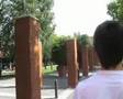 Teaser 4 ¿Qué es lo que más te va?