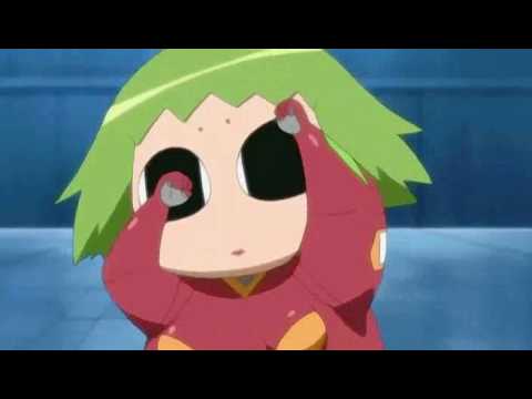 loli girls