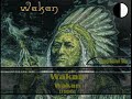 Wakan - Wakan Wakan - Wakan