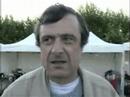 24 heures Arcueil 2007