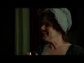 Imelda Staunton-\"David Copperfield\"