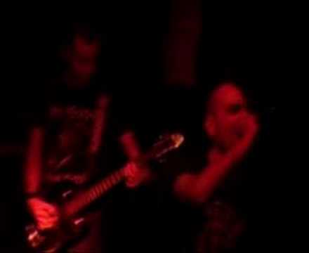 Youtube Video hz1uCPV-HlI