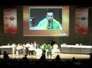 Brazil wins at Imagine Cup Japan 2005