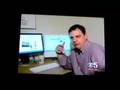 Michael Arrington on YouTube/Google Deal