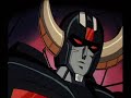 Machine Robo ep 42 part 3 Machine Robo ep 42 part 3