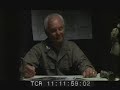 Horrors of War EDITING 2 web doc Horrors of War EDITING 2 web doc