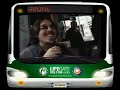 2�LIFEGATE RADIO - PASSENGERS - PUNTATA N�26 - PENNY