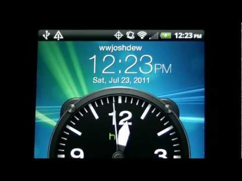 how to remove entry qpst download