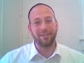Rosh HaShanah and Yom Kippur--Oh Yeah! Rosh HaShanah and Yom Kippur--Oh Yeah!