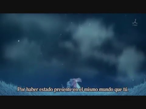 Youtube - Video: momentos tristes del anime