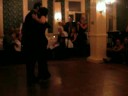 Moonlight in Vermont Tango Weekend 2008 Moonlight in Vermont Tango Weekend 2008