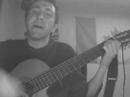 les vrp - ramon perez reprise