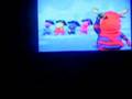 The Backyardigan Theme Song 