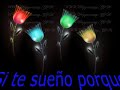 Poemas De Amor