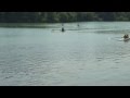 click to view this vid!