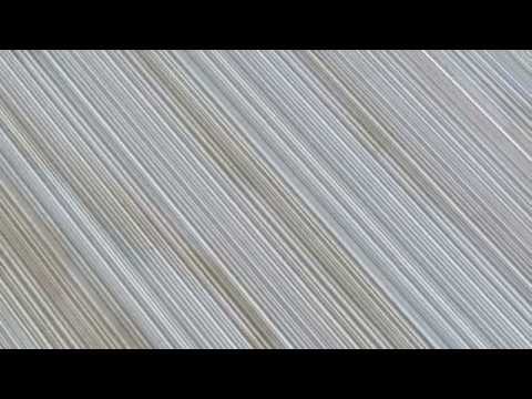 how to fasten plywood together