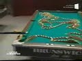 BiLardo Show!