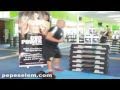 Ejercicios para Biceps y Triceps - Super Series de Ejercicios para brazos