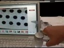 ProScope HR