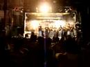 Concert Crusade Pritil Tondo Concert Crusade Pritil Tondo