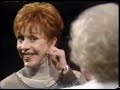 Family Feud '94 - Carol vs. Betty (Part 1) Family Feud '94 - Carol vs. Betty (Part 1)