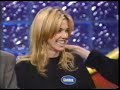 Family Feud \