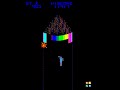 TRON ARCADE GAME 1982 BALLY MIDWAY TRON ARCADE GAME 1982 BALLY MIDWAY