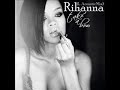 Rihanna - Take a Bow (L. Acoustic Mix)
