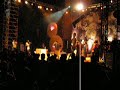 Saarang LM (2007) Saarang LM (2007)