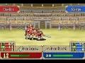 FE6 - Untouchable Rutger