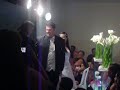 Anderson Benitez Imbranato