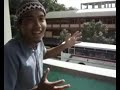 Batch F5 SMKA SHAMS 2008 Part 1.flv Batch F5 SMKA SHAMS 2008 Part 1.flv