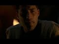 Lost Season 6 Promo (New)