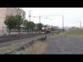 SP 4449 5-12-07