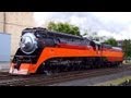 SP 4449 5-12-07