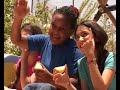 המרכז לקיימות מקומית, שומרה לסביבה טובה,ישראל בשביל אופניים, השפד