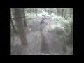 extreme downhill extreme downhill
